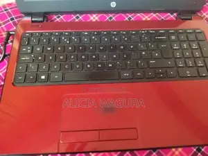 Laptop HP 15 8GB Intel Core i3 SSD 128GB