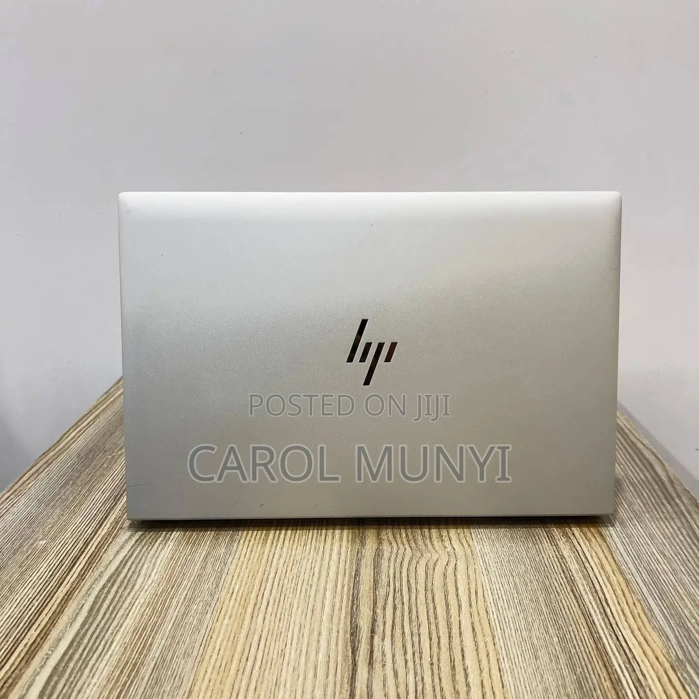New Laptop HP EliteBook 845 G8 8GB AMD Ryzen 5 SSD 256GB