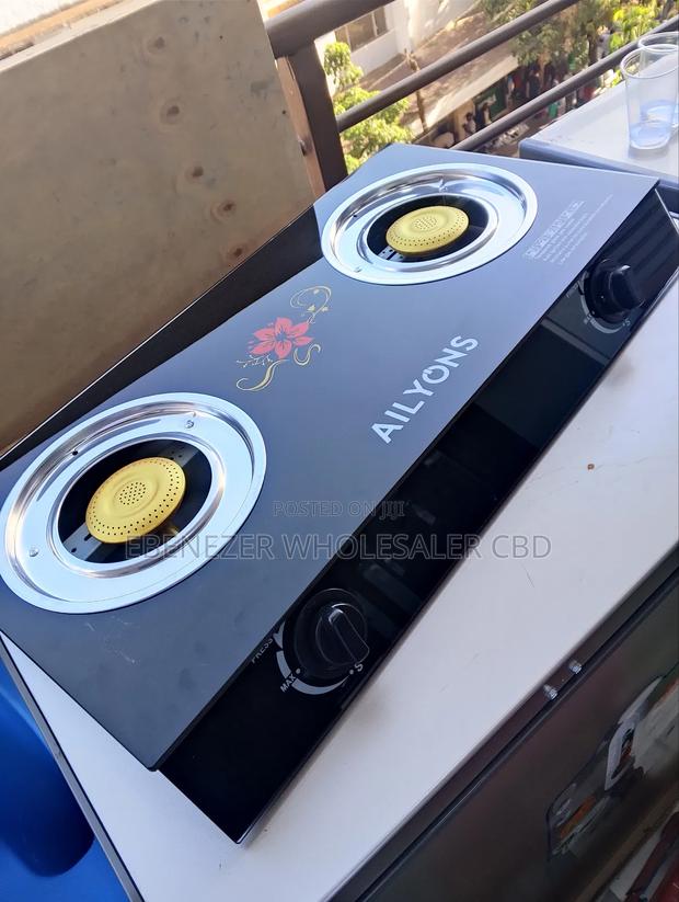 Tabletop Cooker Glassdoor