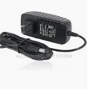 Power Adaptors