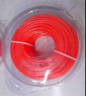 Trimmer Line, 30m