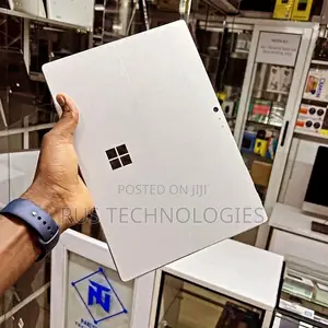 Laptop Microsoft Surface Pro 4 16GB Intel Core i7 SSD 512GB
