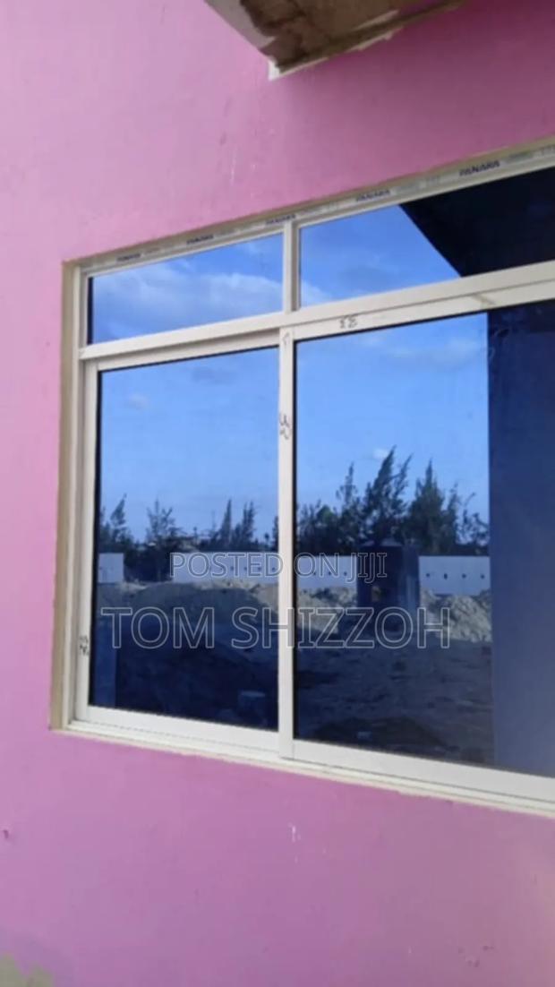 Aluminum Window For Sale