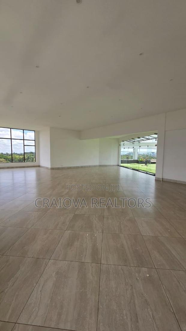 4bdrm Apartment in Parklands/Highridge for rent - thumbnail 4