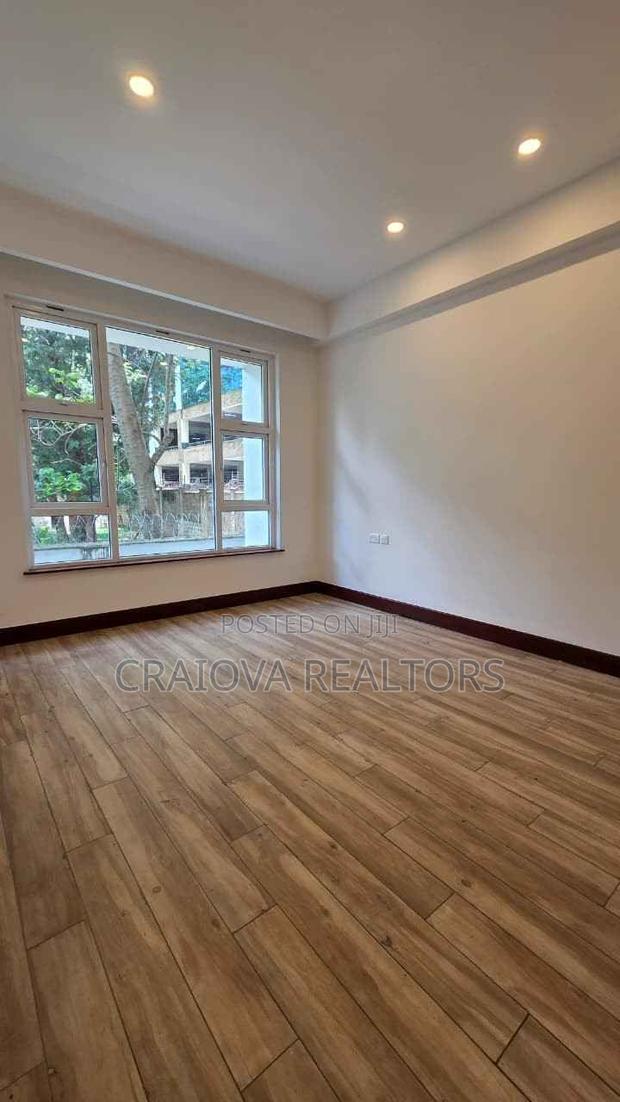 4bdrm Apartment in Parklands/Highridge for rent - thumbnail 9