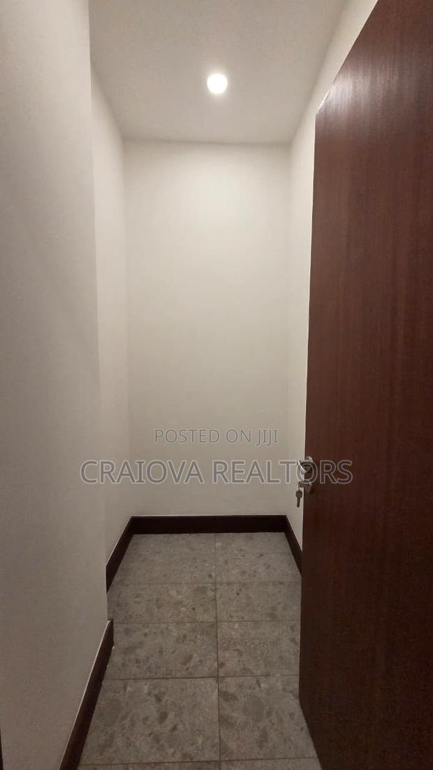 4bdrm Apartment in Parklands/Highridge for rent - thumbnail 10