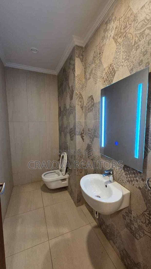 4bdrm Apartment in Parklands/Highridge for rent - thumbnail 7