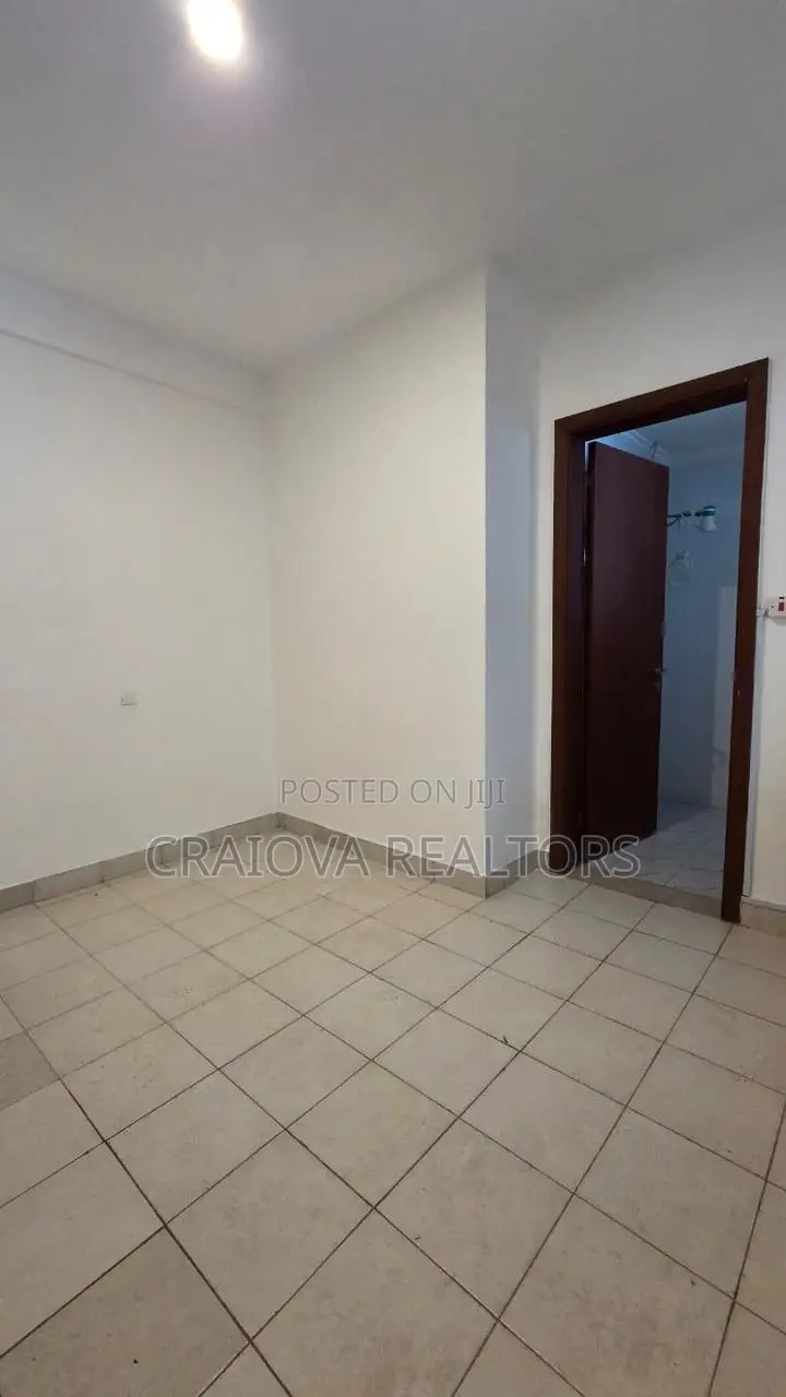 4bdrm Apartment in Parklands/Highridge for rent