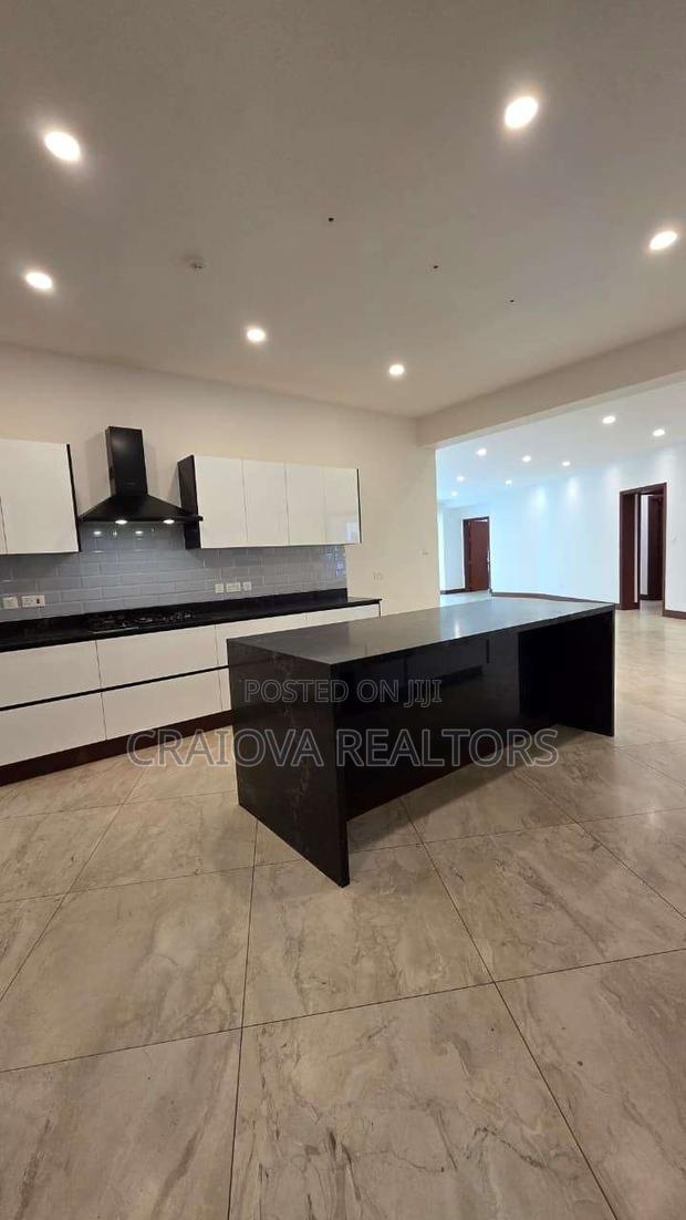 4bdrm Apartment in Parklands/Highridge for rent - thumbnail 12