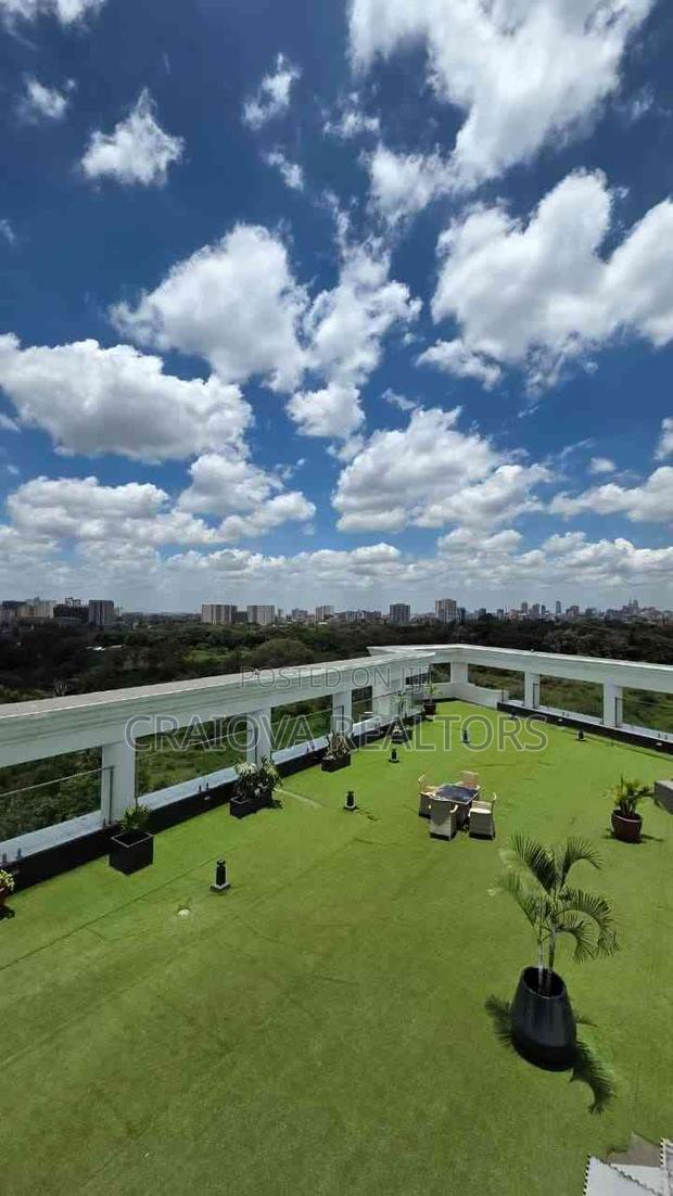 4bdrm Apartment in Parklands/Highridge for rent - thumbnail 2