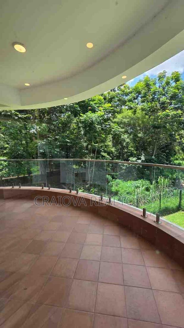 4bdrm Apartment in Parklands/Highridge for rent - thumbnail 3