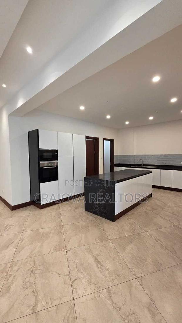 4bdrm Apartment in Parklands/Highridge for rent - thumbnail 13