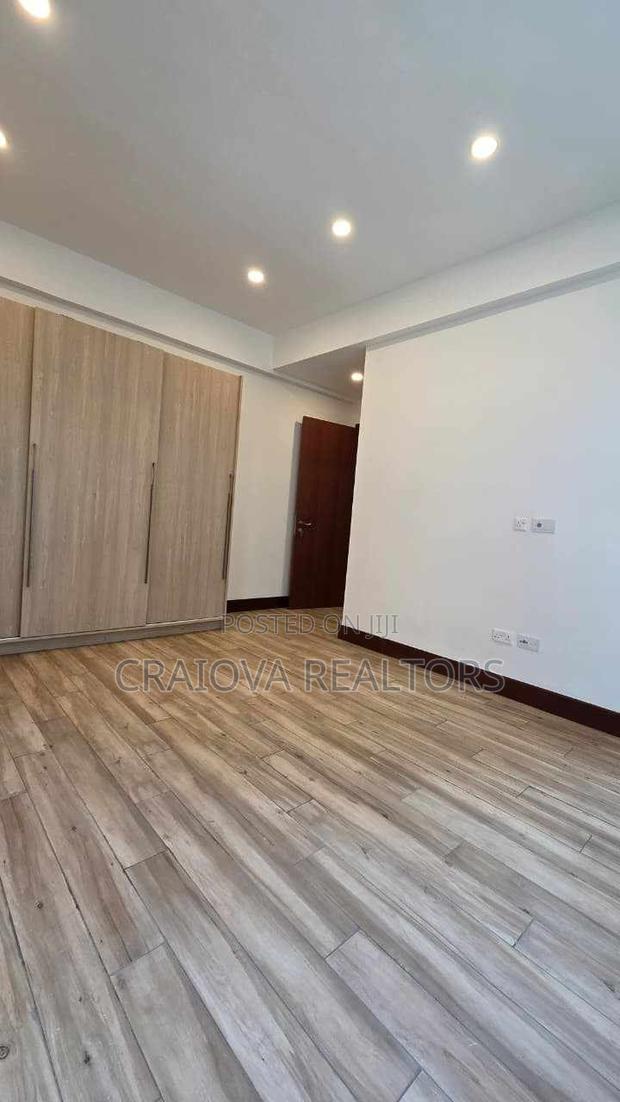 4bdrm Apartment in Parklands/Highridge for rent - thumbnail 14