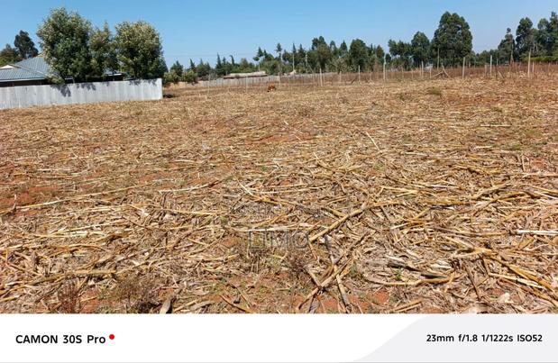 Plots for Sale