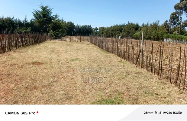 Plots for Sale - thumbnail 2