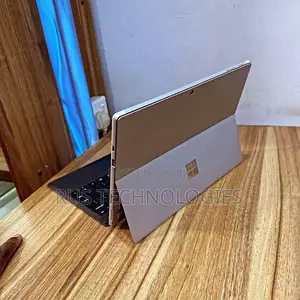 Laptop Microsoft Surface Pro 4 16GB Intel Core i7 SSD 512GB