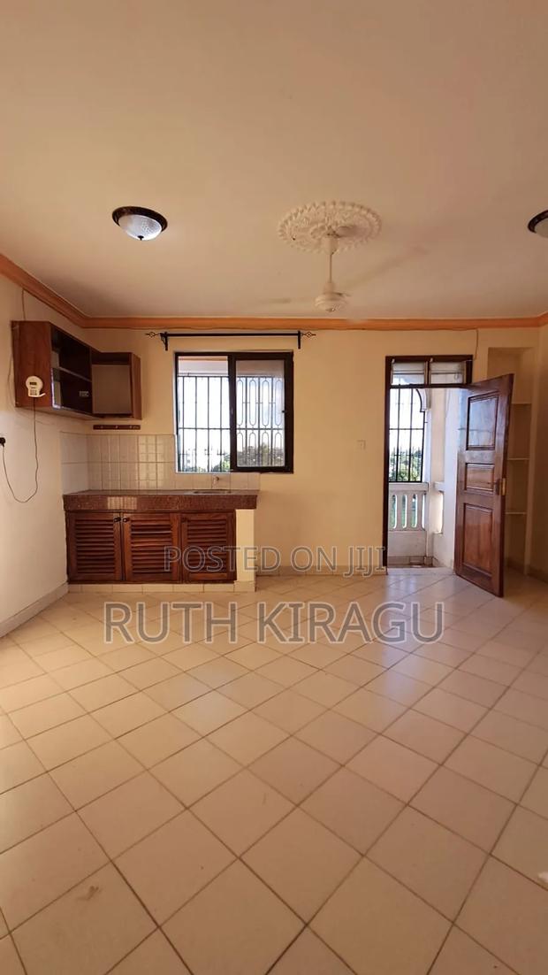 1bdrm Bedsitter in Utange for rent - thumbnail 2