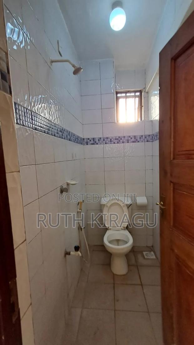 1bdrm Bedsitter in Utange for rent - thumbnail 3
