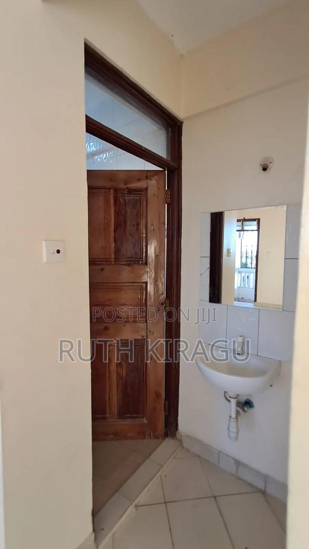 1bdrm Bedsitter in Utange for rent - thumbnail 4