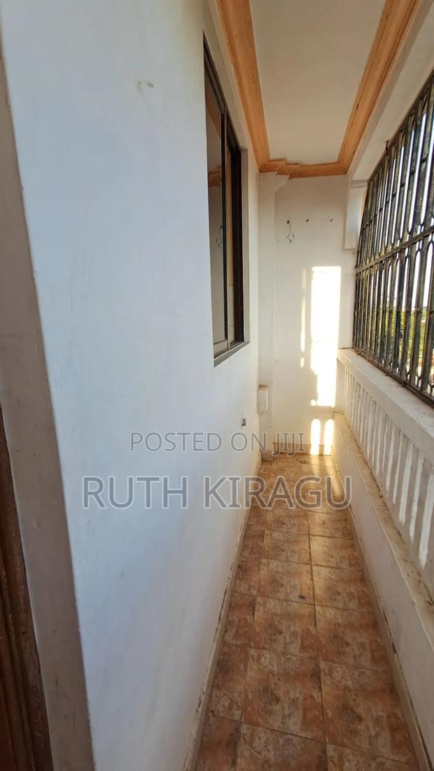 1bdrm Bedsitter in Utange for rent - thumbnail 5