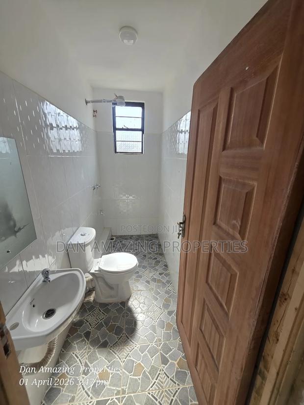 3bdrm Bungalow in Kimuka, Kibiku for sale - thumbnail 3