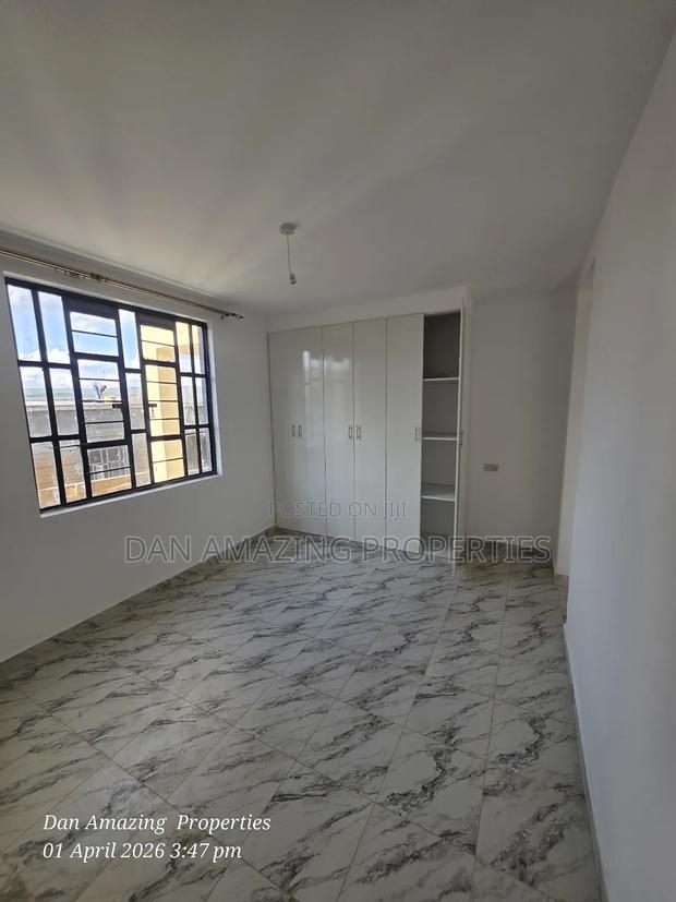 3bdrm Bungalow in Kimuka, Kibiku for sale - thumbnail 4