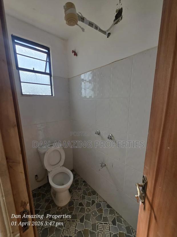 3bdrm Bungalow in Kimuka, Kibiku for sale - thumbnail 5