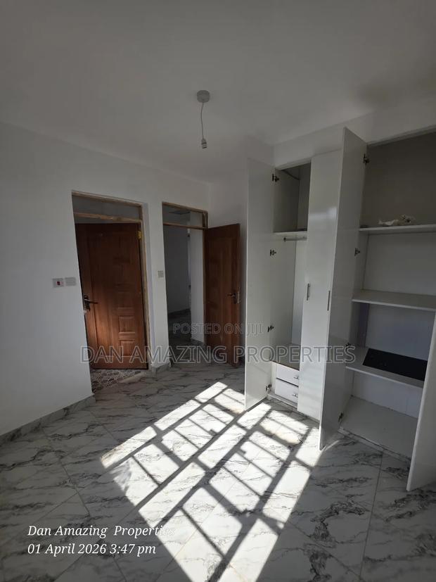 3bdrm Bungalow in Kimuka, Kibiku for sale - thumbnail 6