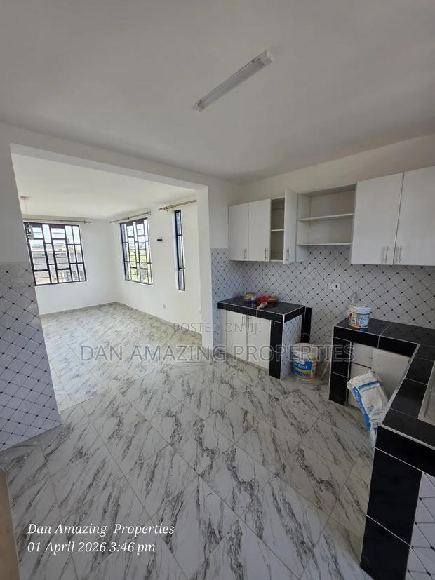 3bdrm Bungalow in Kimuka, Kibiku for sale - thumbnail 7