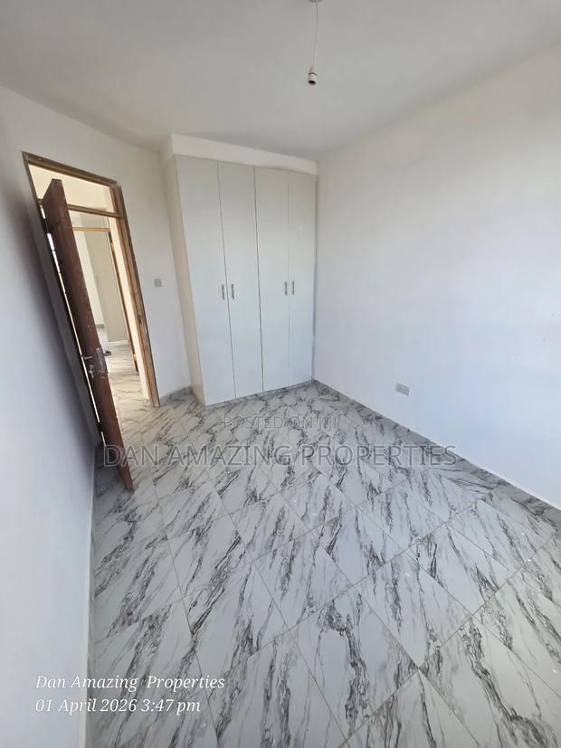 3bdrm Bungalow in Kimuka, Kibiku for sale - thumbnail 8