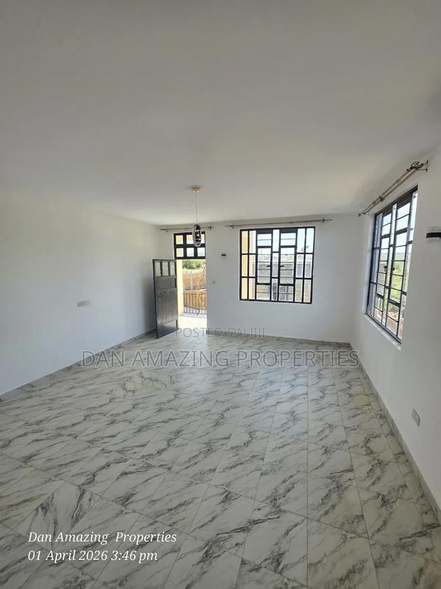 3bdrm Bungalow in Kimuka, Kibiku for sale - thumbnail 9
