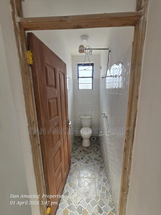 3bdrm Bungalow in Kimuka, Kibiku for sale - thumbnail 10