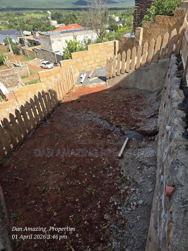 3bdrm Bungalow in Kimuka, Kibiku for sale - thumbnail 12
