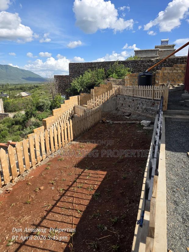 3bdrm Bungalow in Kimuka, Kibiku for sale - thumbnail 16