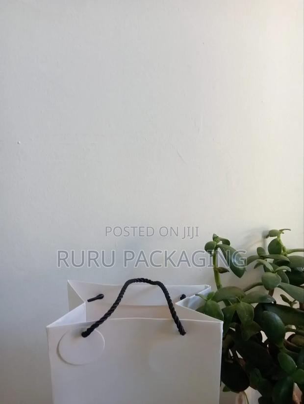 Gift Bags( Plain or Branded) - thumbnail 6