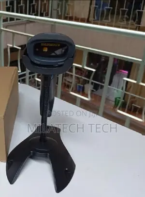 Syble Xb2055 Barcode Scanner Handheld Usb