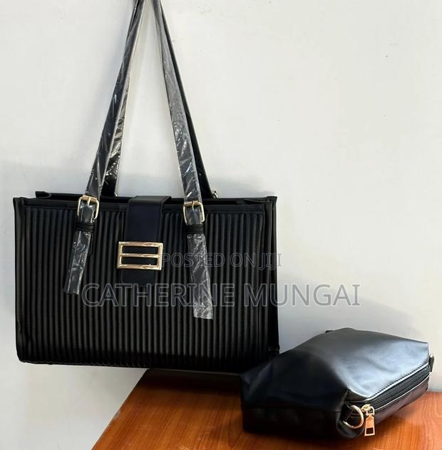 Fast Selling Handbags