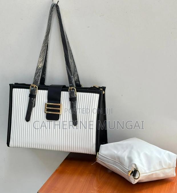 Fast Selling Handbags - thumbnail 3