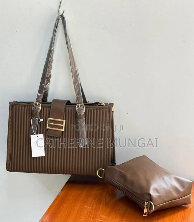 Fast Selling Handbags - thumbnail 4