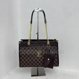 Fast Selling Handbags