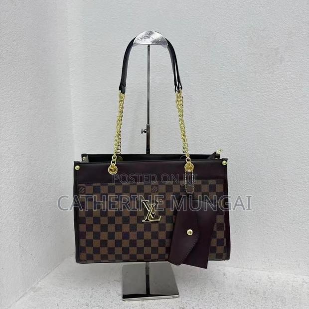 Fast Selling Handbags - thumbnail 5
