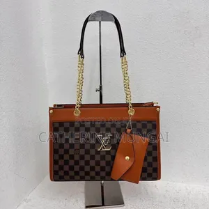 Fast Selling Handbags