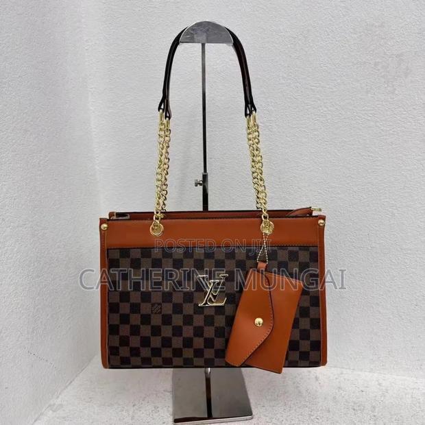 Fast Selling Handbags - thumbnail 6