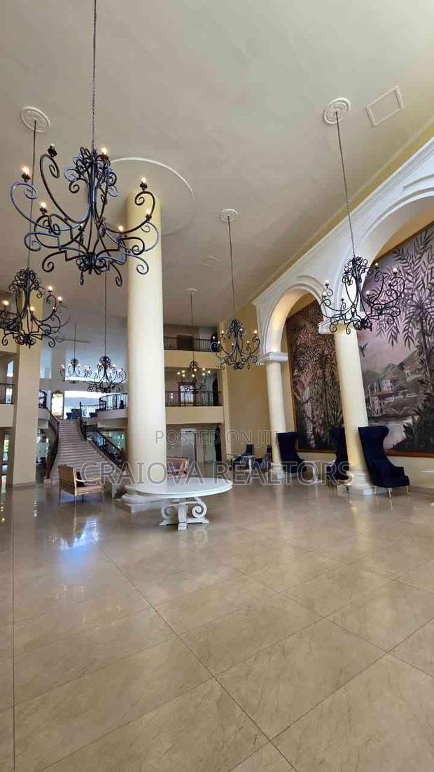 4bdrm Apartment in Parklands/Highridge for rent - thumbnail 5