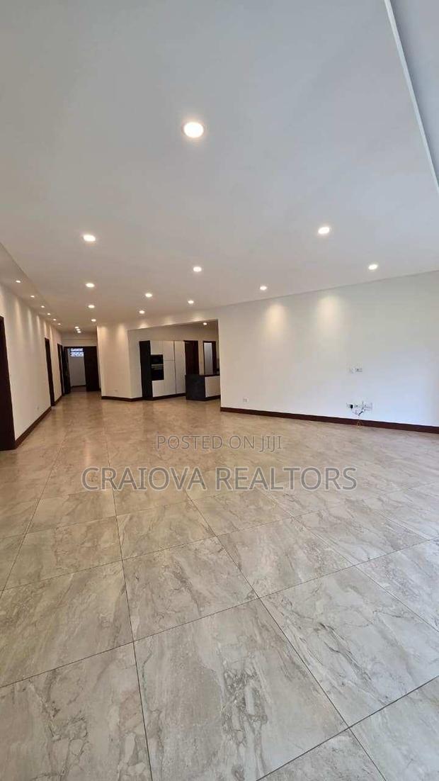 4bdrm Apartment in Parklands/Highridge for rent - thumbnail 2