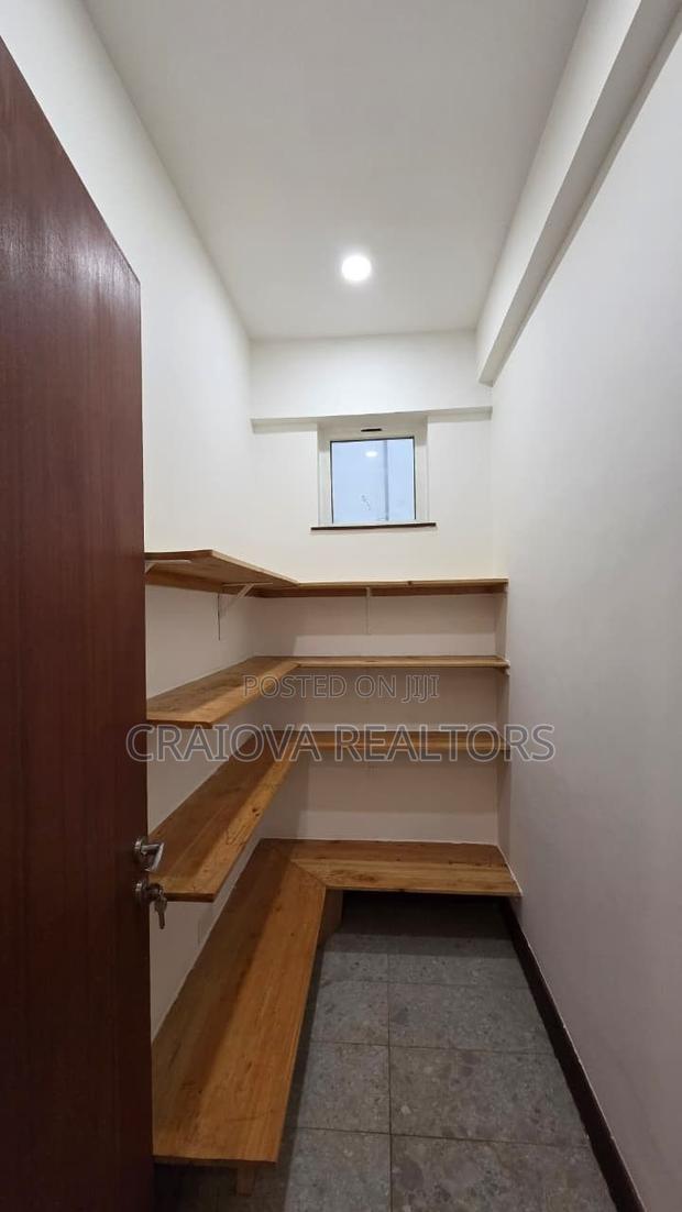 4bdrm Apartment in Parklands/Highridge for rent - thumbnail 6