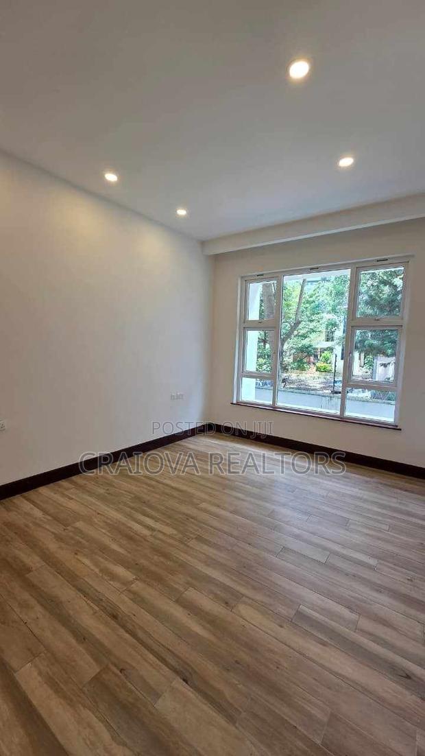 4bdrm Apartment in Parklands/Highridge for rent - thumbnail 8