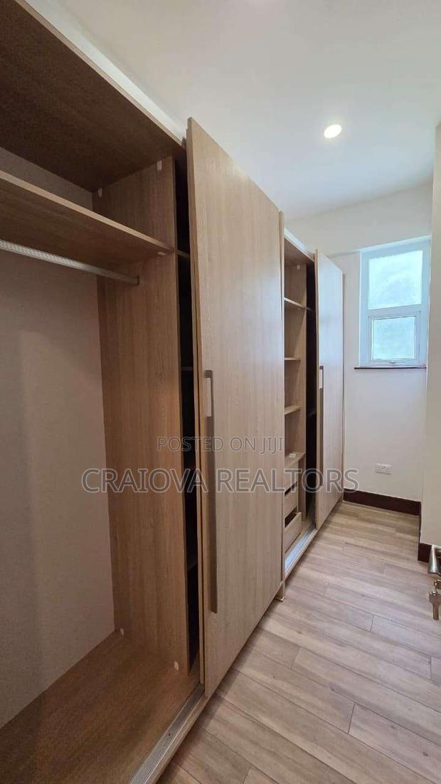 4bdrm Apartment in Parklands/Highridge for rent - thumbnail 9