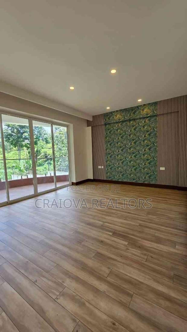 4bdrm Apartment in Parklands/Highridge for rent - thumbnail 10