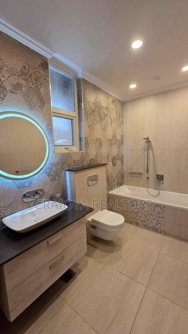 4bdrm Apartment in Parklands/Highridge for rent - thumbnail 11